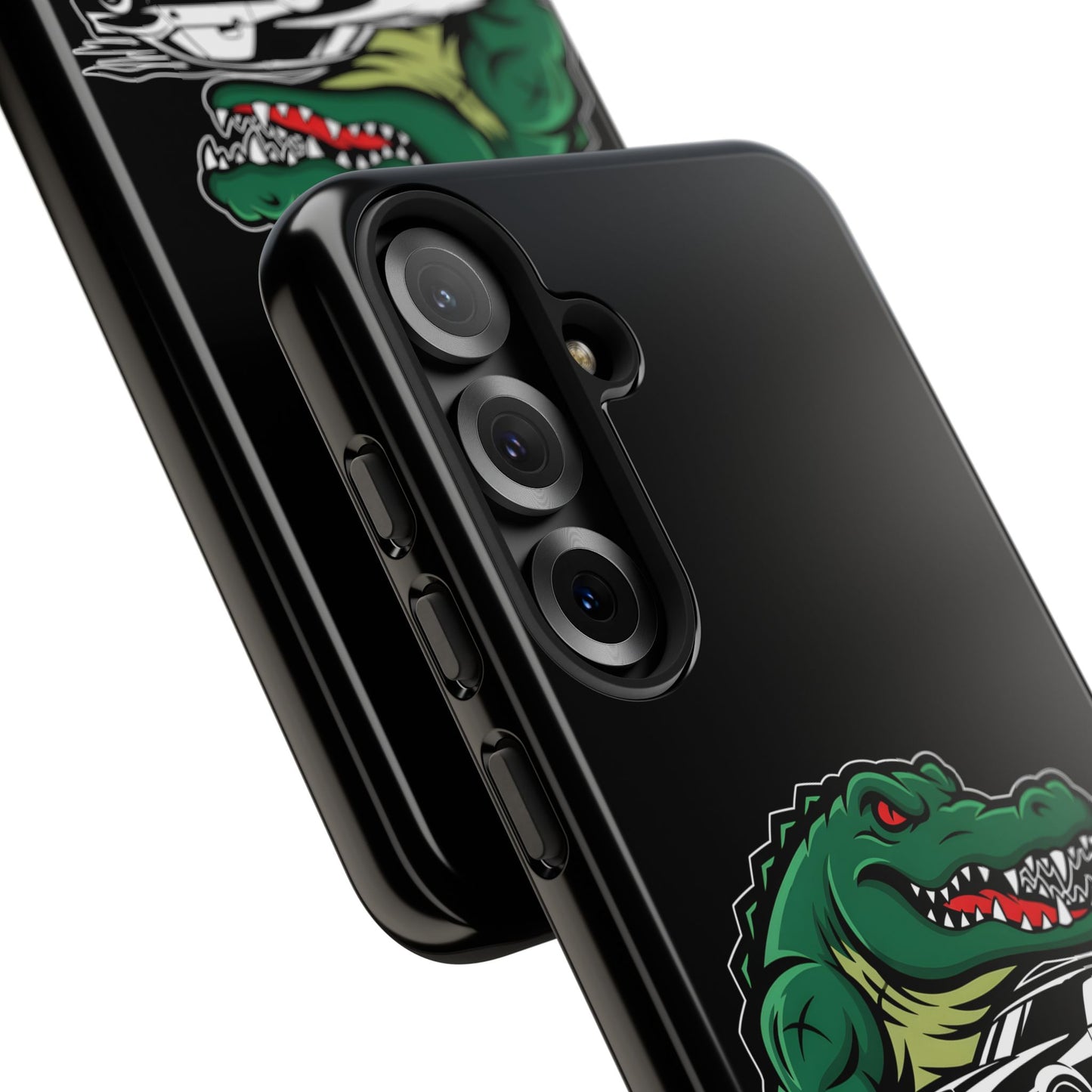 Tough Phone Cases For Samsung