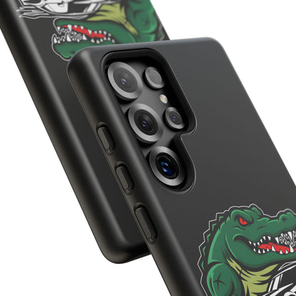 Tough Phone Cases For Samsung