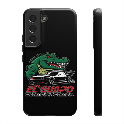 Tough Phone Cases For Samsung