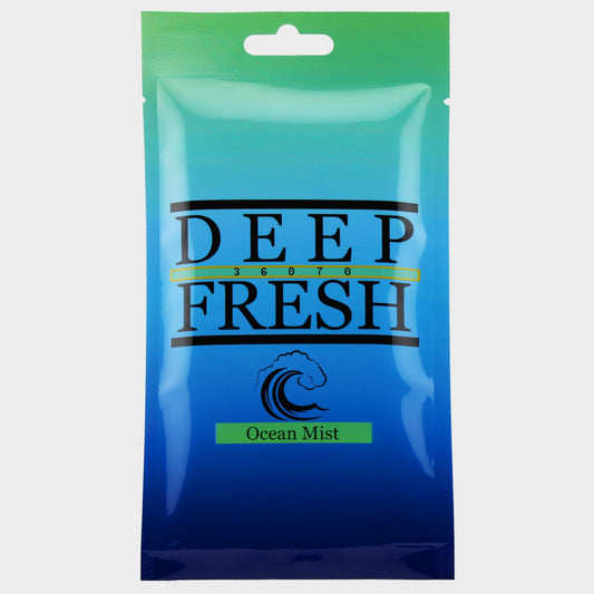 OCEAN MIST AIR FRESHENER