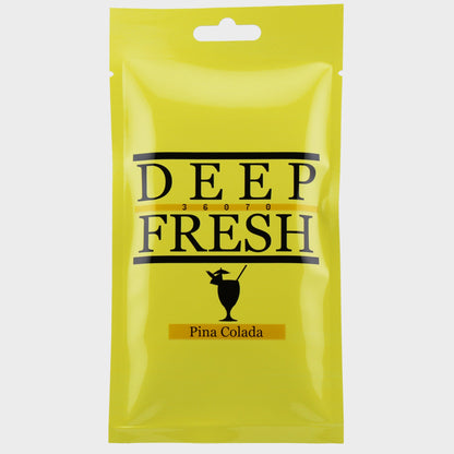 PINA COLADA AIR FRESHENER